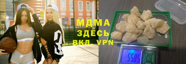 марки nbome Алзамай