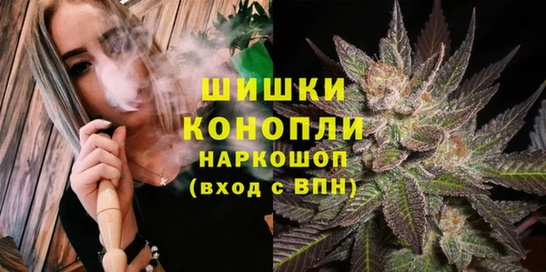 Альфа ПВП Алексин